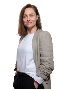 Magdalena Wasiak